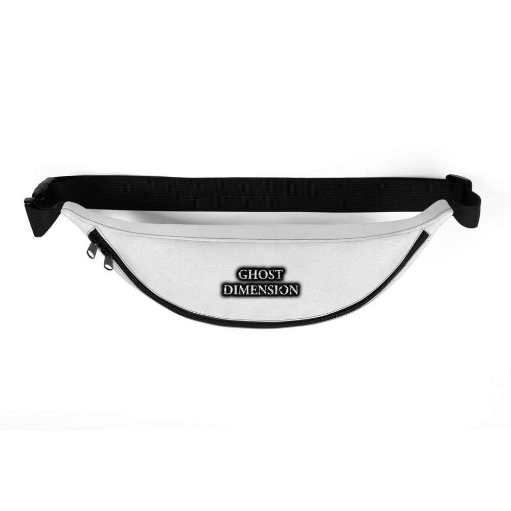 Ghost Dimension Fanny Pack