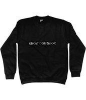 Ghost Dimension Sweatshirt
