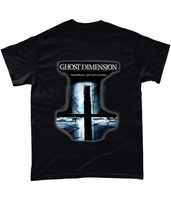 Official Ghost Dimension T-Shirt