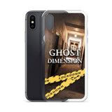 iPhone Case - All Sizes