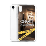 iPhone Case - All Sizes