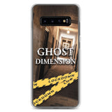 Samsung Cases - All sizes