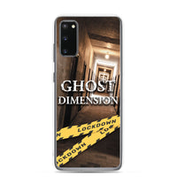 Samsung Cases - All sizes